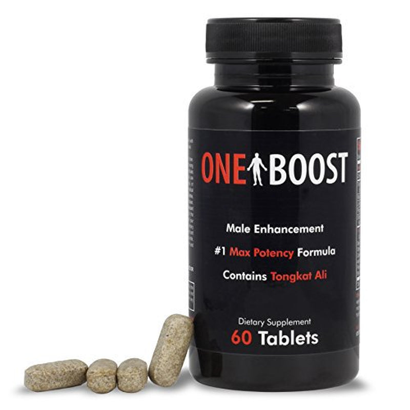 Testosterer, Tongkat Ali Supplements -  Testosterer + Test Boost, Energy Boost, Libido Boost, Overall Well Being - Men & Women, 60 Ct